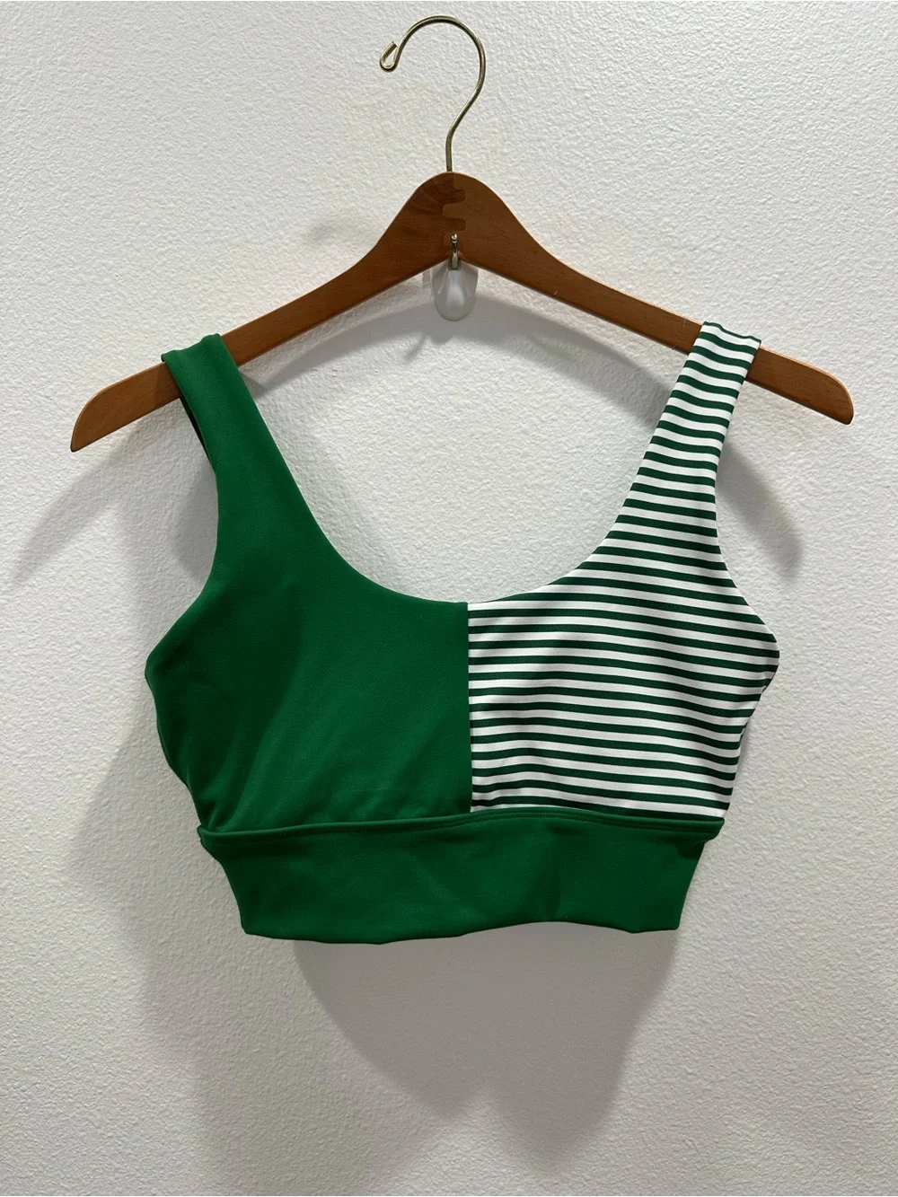 Beach Riot from anthropologie